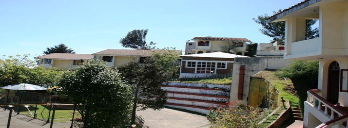 Park View Residency - Kodaikanal 01.jpg
